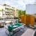 Studio-Apartman "Mimi" strogi centar Bar, privatni smeštaj u mestu Bar, Crna Gora - Green Mill-146